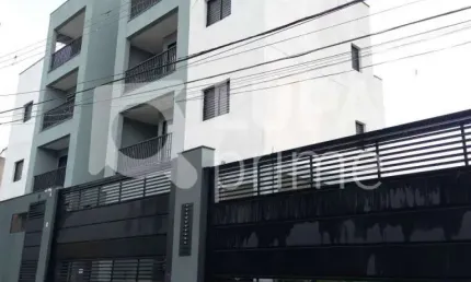 Apartamento com 2 dormitórios á venda - Casa Verde Alta