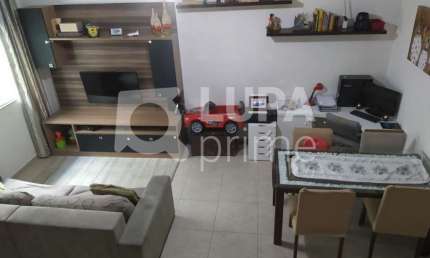 Casa em condomínio fechado com 3 quartos à venda na R ÂNgelo Bortolo, 133, Parque Palmas do Tremembé, São Paulo