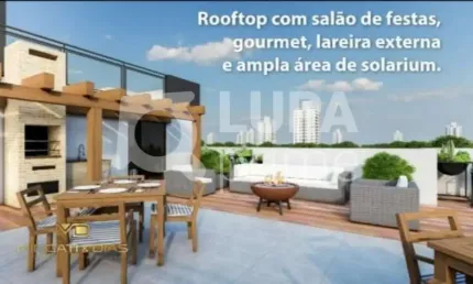 Apartamento com 2 quartos à venda na Rua Nova dos Portugueses, 1012, Chora Menino, São Paulo