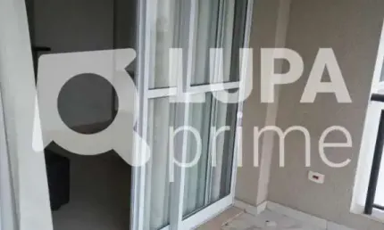 Apartamento com 1 dormitório sendo 1 suíte á venda em santana
