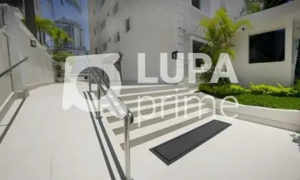 Apartamento com 3 quartos à venda na Rua Pedro Doll, 237, Santana, São Paulo