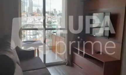 Apartamento com 3 dormitórios á venda na vila vitório mazzei