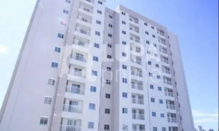 Apartamento com 2 dormitórios á venda na vila guaca
