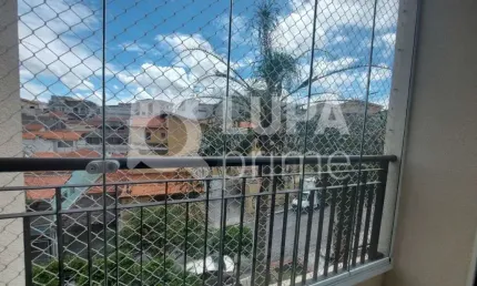 Apartamento com 2 dormitórios á venda tucuruvi são paulo