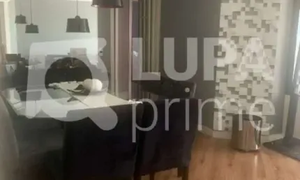 Apartamento com 3 dormitórios á venda em Tatuapé São Paulo