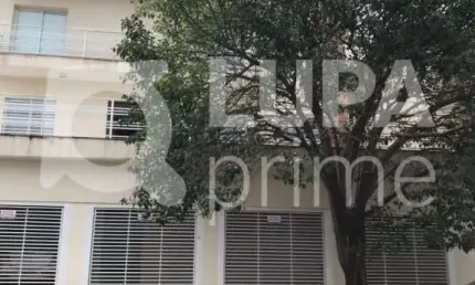Sala Comercial com 80 metros para locação no Jardim São paulo