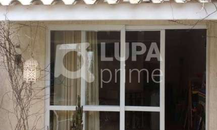 Apartamento com 3 dormitórios sendo 2 suítes para locação em Santana!