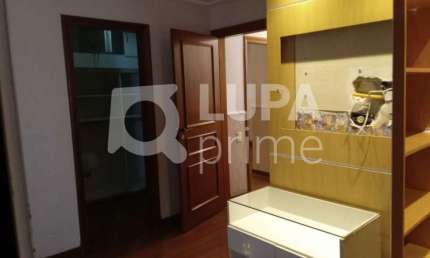 Apartamento com 4 quartos à venda na Rua Francisca Júlia, 591, Santana, São Paulo