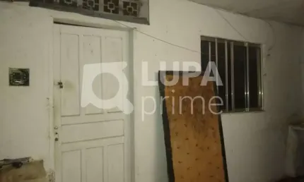 Terreno à venda na Rua das Vertentes, 159, Vila Constança, São Paulo