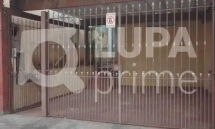 CASA TÉRREA COM 2 DORMITÓRIOS À VENDA NO PARQUE PERUCHE!