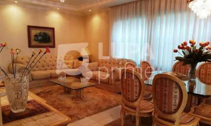 Casa assobradada com228m²,  3 dormitórios  (1 suíte) - Água Fria