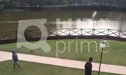 Terreno, em condomínio fechado, de 2194m² à venda, em Mairiporã