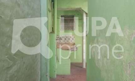 Casa com 4 quartos à venda na Rua João Souto Maior, 952, Vila Medeiros, São Paulo