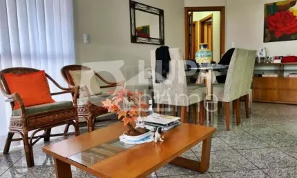 APARTAMENTO COM 3 QUARTOS PARA VENDA, JARDIM SÃO PAULO, SÃO PAULO