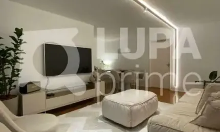 Apartamento com 3 dormitórios sendo 1 suíte á venda em santana