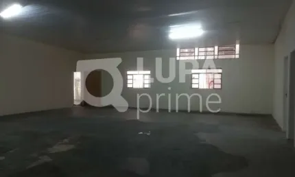 Prédio à venda na Avenida Ultramarino, 653, Lauzane Paulista, São Paulo