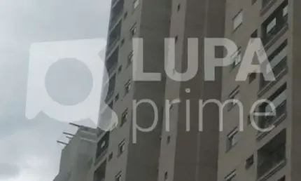 Apartamento com 4 quartos à venda na Rua Maria Curupaiti, 380, Vila Ester (Zona Norte), São Paulo