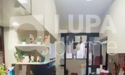 Apartamento com 3 dormitórios sendo 1 suíte á venda na Santa Teresinha