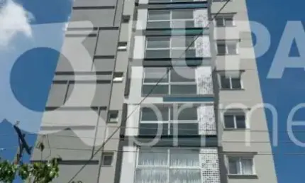 Apartamento com 2 quartos à venda na Rua Altinópolis, 147, Água Fria, São Paulo