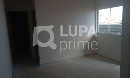 Apartamento com 1 dormitório 34m² à venda na Parada Inglesa