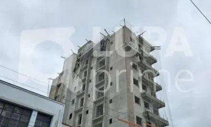 Apartamento com 1 quarto à venda na Rua Doutor Olavo Egídio, 599, Santana, São Paulo