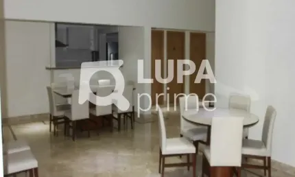 Apartamento com 1 quarto à venda na Rua Desembargador Euclides da Silveira, 96, Casa Verde, São Paulo