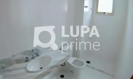 Apartamento com 2 quartos à venda na Rua Duarte de Azevedo, 640, Santana, São Paulo