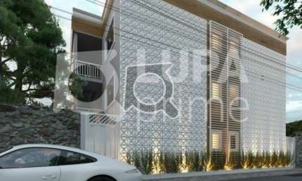 APARTAMENTO COM 1 DORMITÓRIO À VENDA NA PARADA INGLESA!