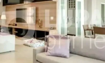 Apartamento com 3 dormitórios sendo 1 suíte á venda em santana