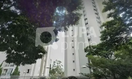 Apartamento com 2 dormitórios á venda no Jardim Iris
