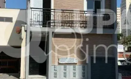 Apartamento com 1 dormitório à venda em Santa Teresinha!