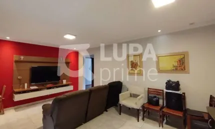 Casa com 7 quartos à venda na Rua Jabuticatubas, 245, Jardim Franca, São Paulo