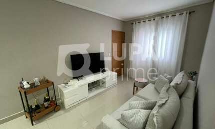Apartamento com 2 dormitórios á venda Vila Guilherme São Paulo