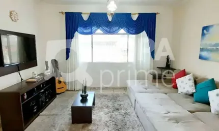 Sobrado com 3 dormitórios à venda em santa teresinha!