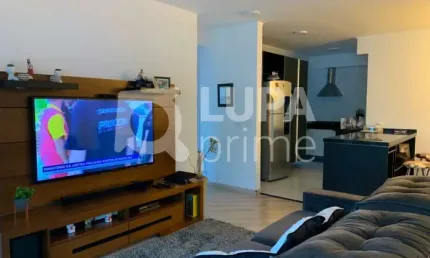 Apartamento 2 dormitorios para verdas Vila Irmãos Arnoni