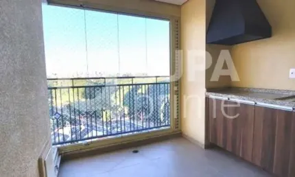 Apartamento com 1 quarto à venda na Rua Ezequiel Freire, 58, Santana, São Paulo