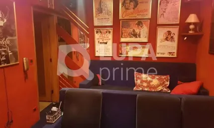 Casa com 4 quartos à venda na Rua Aníbal Benevolo, 115, Santana, São Paulo