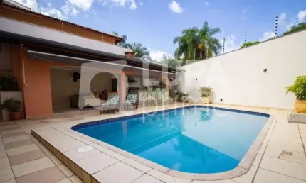 Casa com 3 quartos à venda na Rua Eduardo Ferreira, 44, Barro Branco (Zona Norte), São Paulo