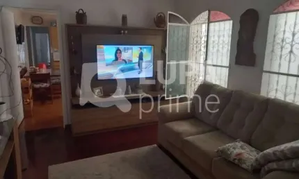 Casa com 4 quartos à venda na Rua dos Maracujás, 369, Vila Mazzei, São Paulo