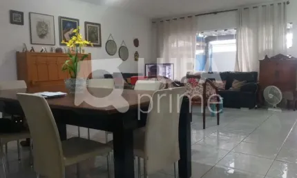 Ótima Casa de 3 dorms 1 suíte 2 vagas à venda Imirim