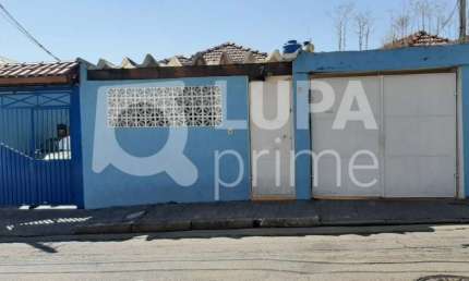 Casa com 5 quartos à venda na Rua Antônio Palmieri, 766, Vila Medeiros, São Paulo