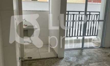 Apartamento com 2 quartos para alugar na Rua Paulo Maldi, 342, Tucuruvi, São Paulo