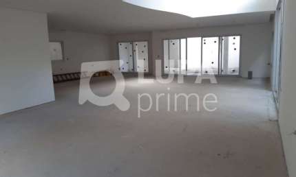 Casa com 4 quartos à venda na Avenida Nova Cantareira, 4264, Tucuruvi, São Paulo