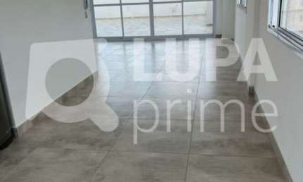 Apartamento com 2 dormitórios para locação no Tucuruvi