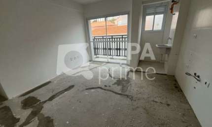 Apartamento com 2 dormitórios para locação no Tucuruvi