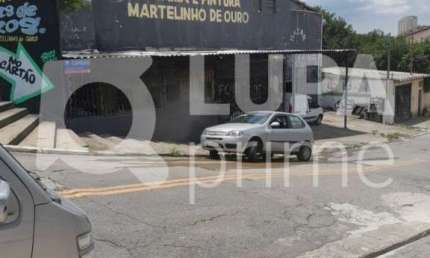 Prédio Comercial com 901 metros á venda na Cidade líder