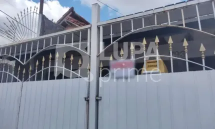 Casa com 4 quartos à venda na Rua Monsenhor Arruda Câmara, 269, Vila Ede, São Paulo
