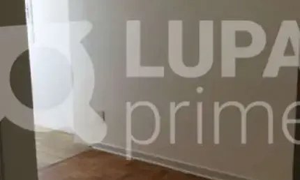 Casa com 3 quartos à venda na Rua Professor Paul Hugon, 135, Vila Aurora (Zona Norte), São Paulo