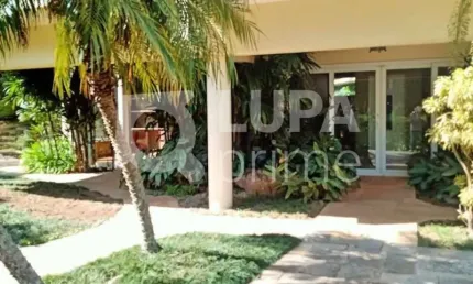 Casa em condomínio fechado com 5 quartos à venda na R Itaguaré, 15, Alpes de Mairiporã, Mairiporã