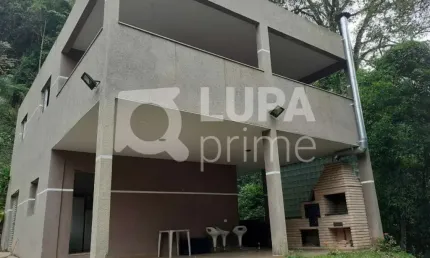 Chácara / sítio com 2 quartos à venda na R Vai Vai, Alpes de Mairiporã, Mairiporã